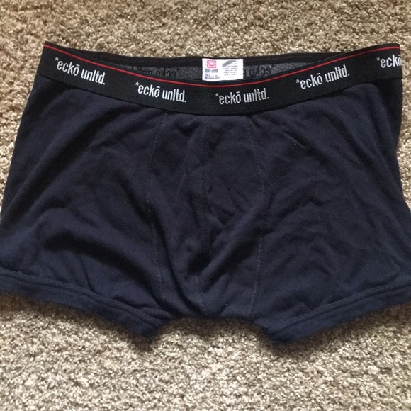 ecko boxer shorts